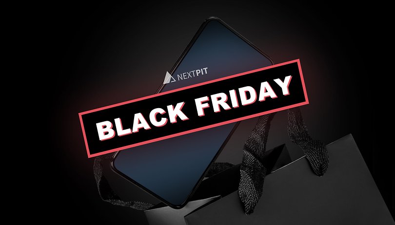 Black Friday 2021: The best and worst time to buy a smartphone